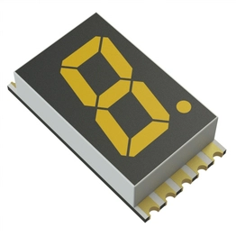 Inolux INND-SS40AAG image