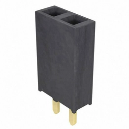 SSW-102-01-G-S samtec