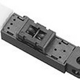 GP2A25DJ000F SHARP