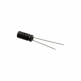 108BPS010M Cornell Dubilier Electronics