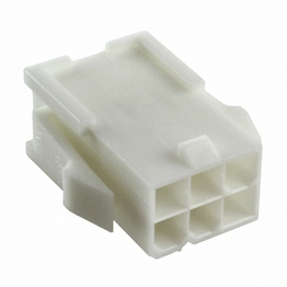 1586018-6 TE Connectivity