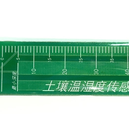 MSE Mysentech
