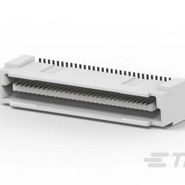 TE Connectivity 3-5177986-2 image