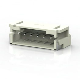 WAFER-PH2.0-6PWB XUNPU