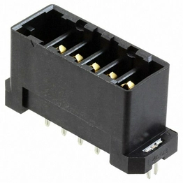 FX30B-5S-3.81DSA Hirose Electric