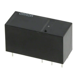 G5RL-K1-E-DC5 OMRON