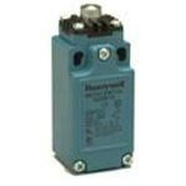 GLCB07B Honeywell