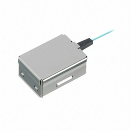 Panasonic AYG4V15065M3 image