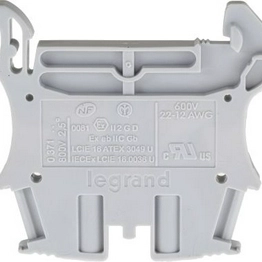 0 371 60 legrand