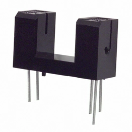 OMRON EE-SX4070 image