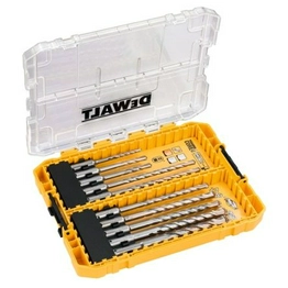 DT70753-QZ DEWALT