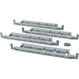 184676 XDSR-60X10-50 EATON