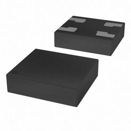 SIT8209AI-G3-28E-161.132800 SiTime