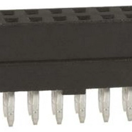 Hirose Electric DF11-24DS-2DSA(05) image