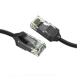 CM-100183BKBSTK coolgear