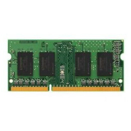 KCP3L16SD8/8 Kingston Technology
