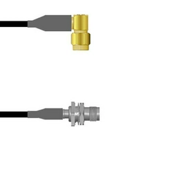 Q-3604I0008084I Amphenol Custom Cable