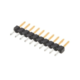 1-2355104-0 TE Connectivity