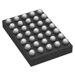 MAX77831BEWB+T Analog Devices
