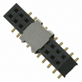 20021321-00020C4LF Amphenol