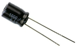 EEU-FR0J102 Panasonic