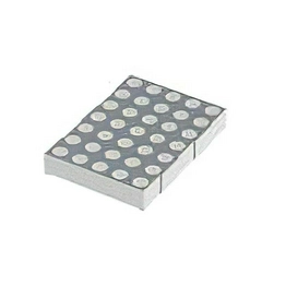TA20-11SURWA Kingbright Electronic