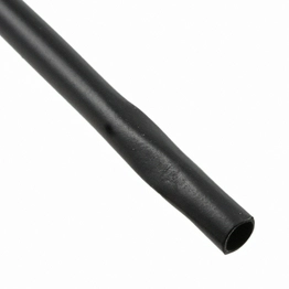F1051IN BK005 Alpha Wire