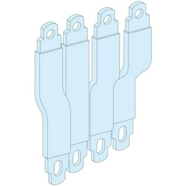 LVS04075 Schneider Electric