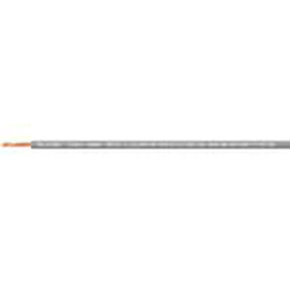 64097 HELUKABEL
