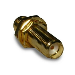 Amphenol 132170RP image