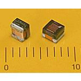 1008AF-192XJLB Coilcraft