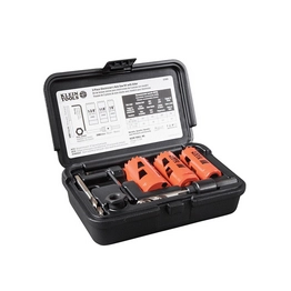 Klein Tools 32905 image