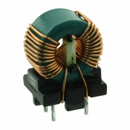 WURTH 744842311 image