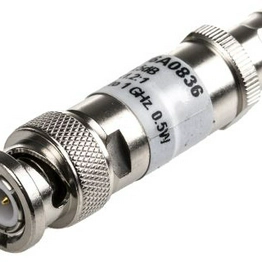 J01006A0836 Telegartner