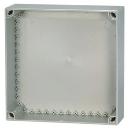 067401 U-CI44X EATON