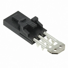 molex 15388030 image