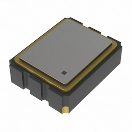 HX71160005 DIODES