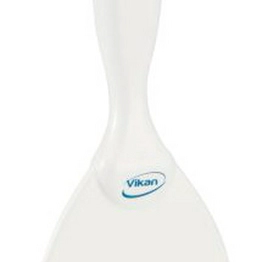 40615 Vikan