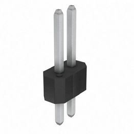 54102-T0801LF Amphenol