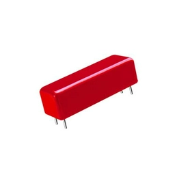7103-12-1001 COTO Technology
