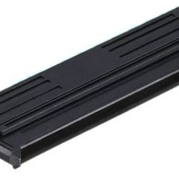 Hirose Electric FX22-40P-0.5SH image