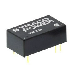 THI 2-2423M TRACO Power