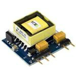 Infineon Technologies KIT6W12VICE5TOBO1 image