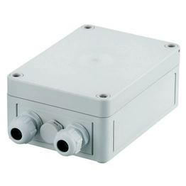 E30401 ifm electronic
