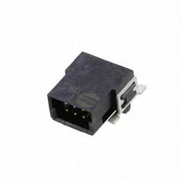 15150062601000 HARTING