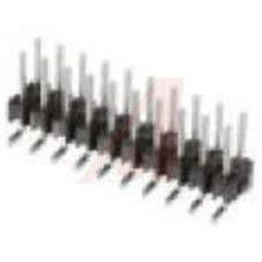 TE Connectivity 5-146257-5 image