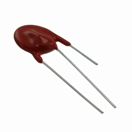 TMOV14RP115M Littelfuse