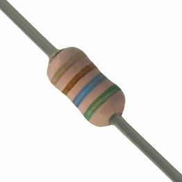 Panasonic ERD-S2TJ561V image