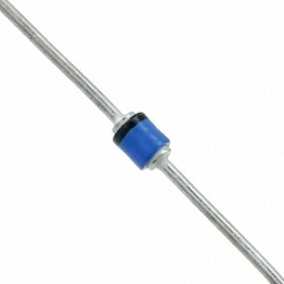 1N5418 Microchip Technology