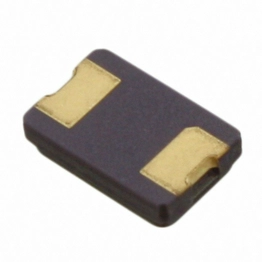 STDCSU1-10M Nihon Dempa Kogyo